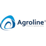 (c) Agroline.com.br