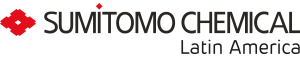 Sumitomo
